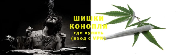 apvp Переславль-Залесский