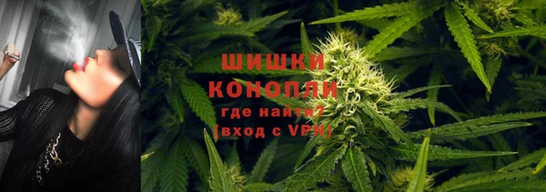 2c-b Покачи