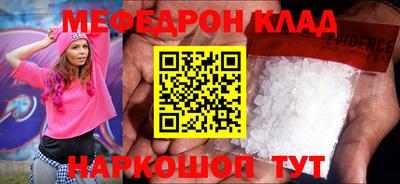 a pvp Апрелевка