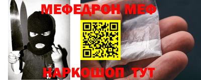 a pvp Апрелевка