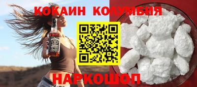 a pvp Апрелевка