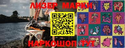 a pvp Апрелевка