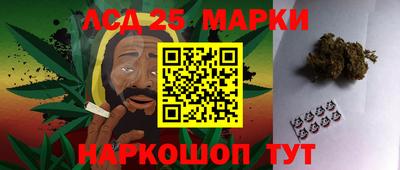 a pvp Апрелевка