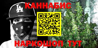 a pvp Апрелевка
