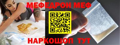 a pvp Апрелевка