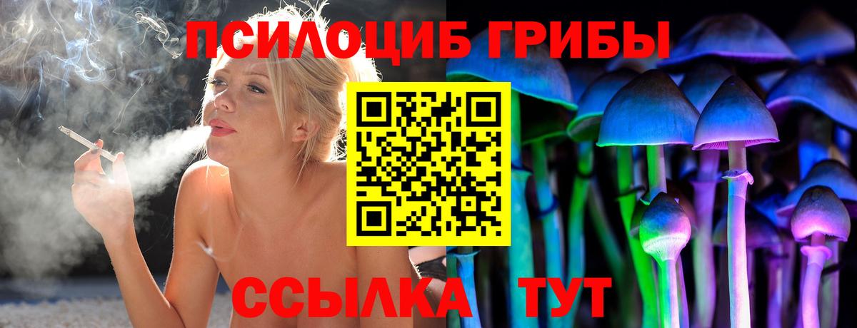 Псилоцибиновые грибы ЛСД Белореченск