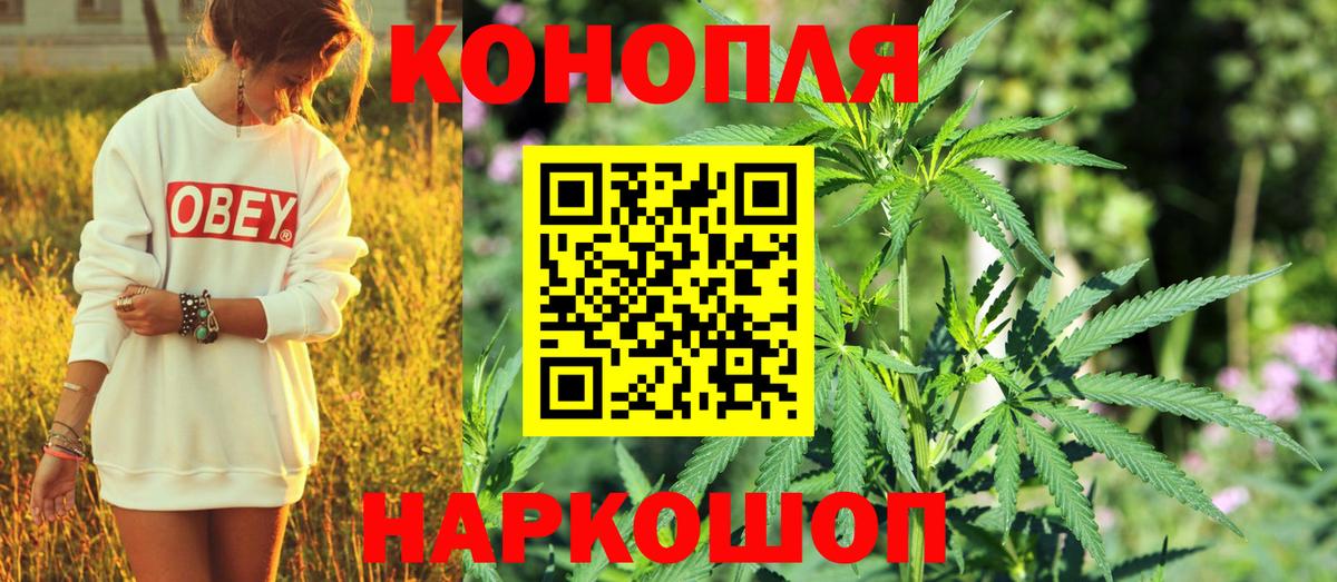 Конопля семена Белореченск
